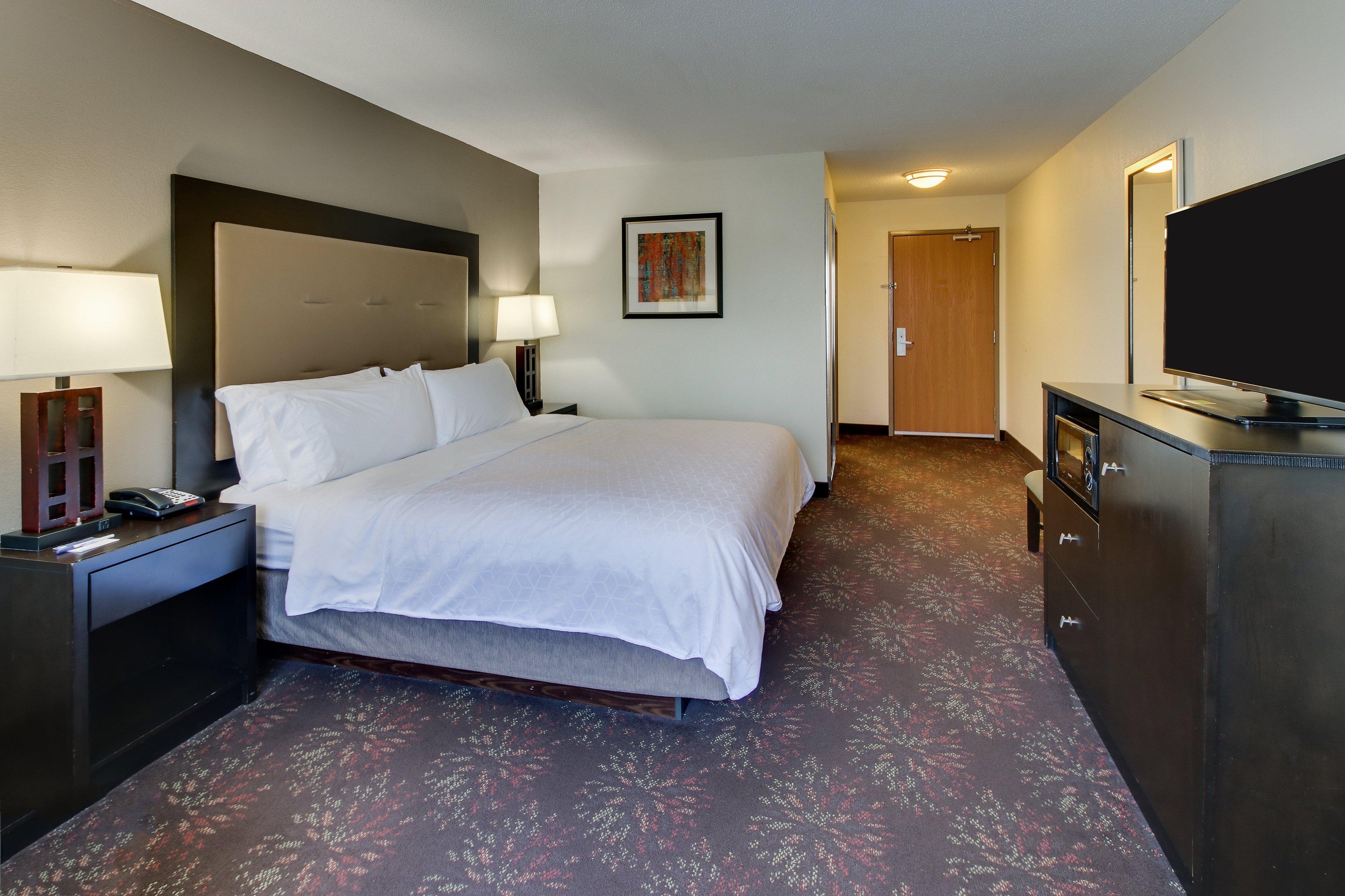 Holiday Inn Express Hotel & Suites Lancaster-Lititz By Ihg Eksteriør billede