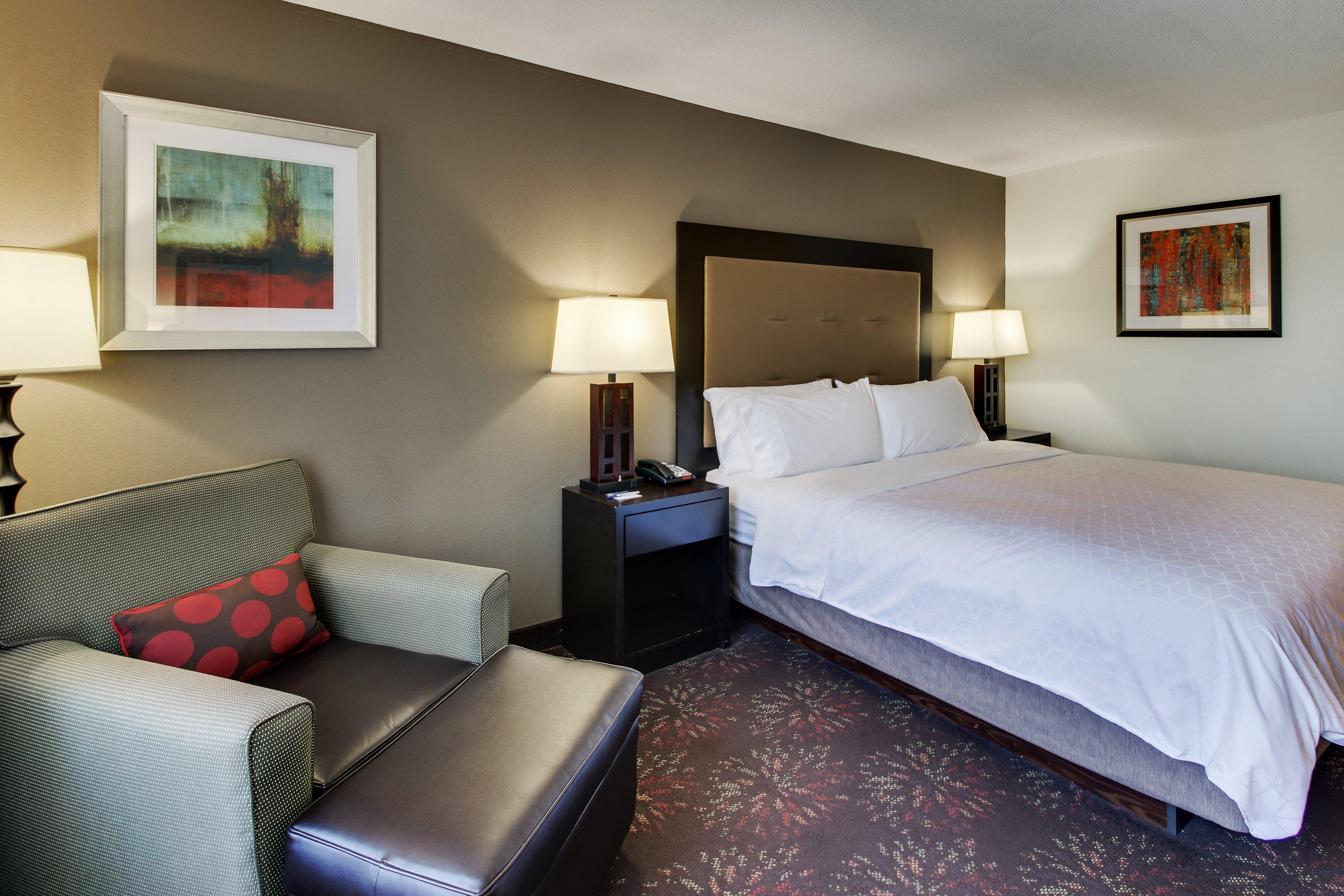 Holiday Inn Express Hotel & Suites Lancaster-Lititz By Ihg Eksteriør billede