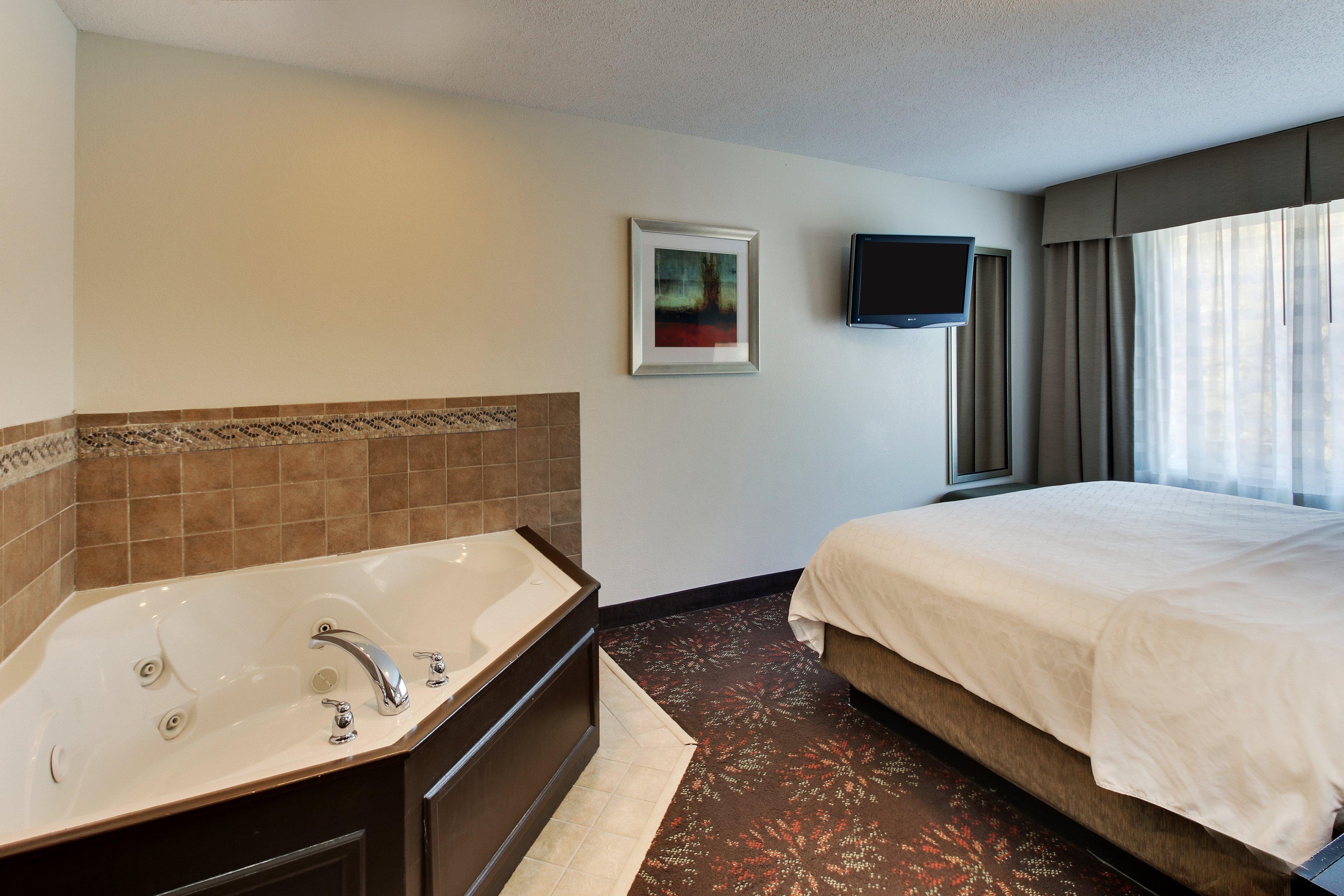Holiday Inn Express Hotel & Suites Lancaster-Lititz By Ihg Eksteriør billede