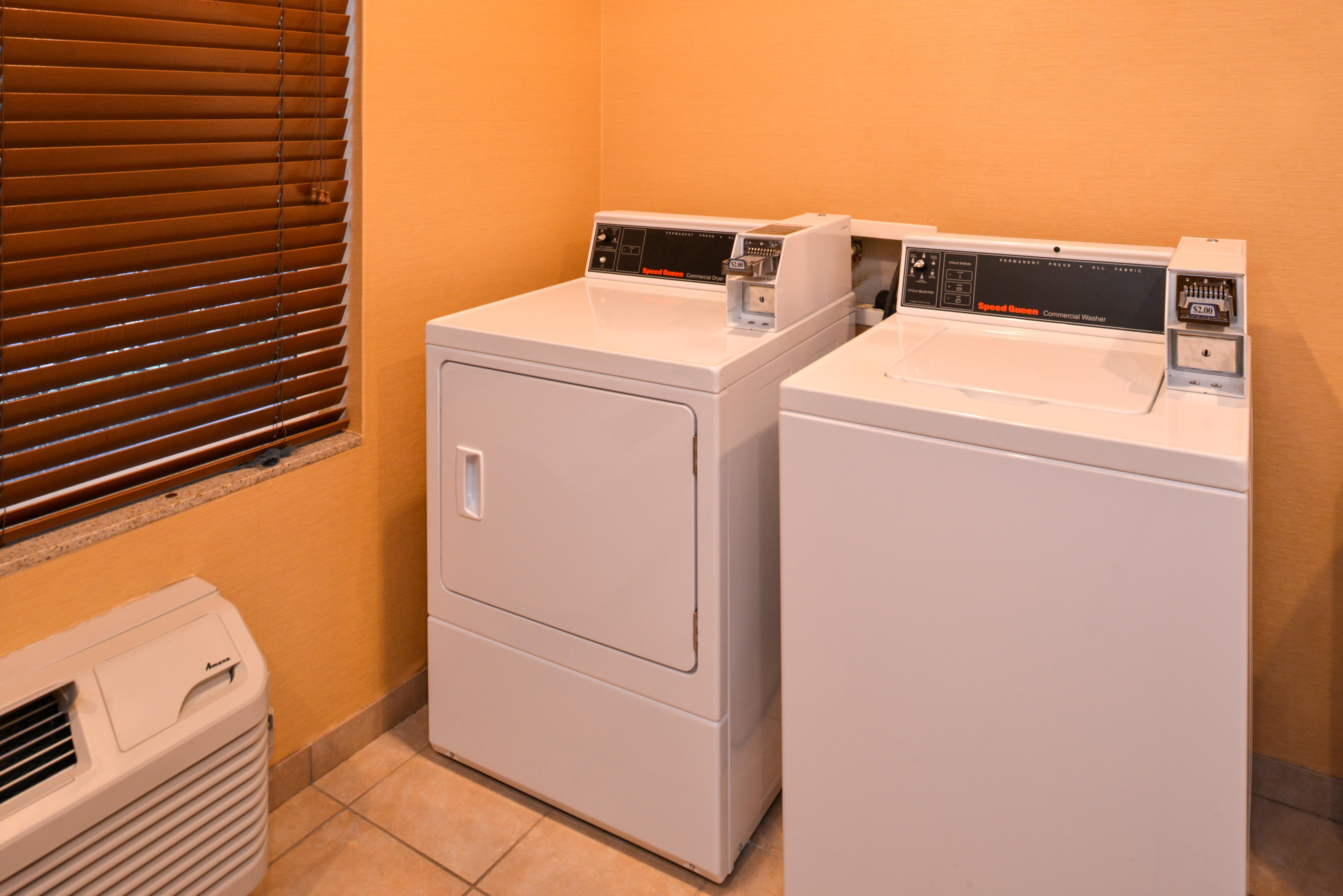 Holiday Inn Express Hotel & Suites Lancaster-Lititz By Ihg Eksteriør billede